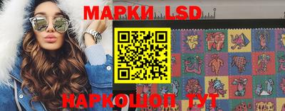 спиды Боровичи