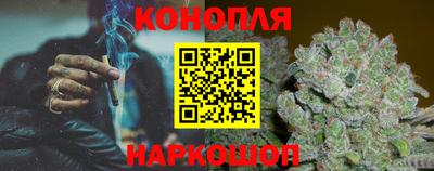 спиды Боровичи