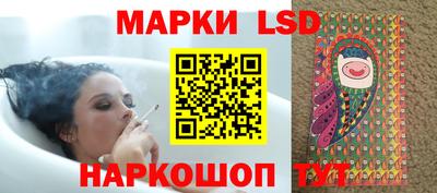 спиды Боровичи